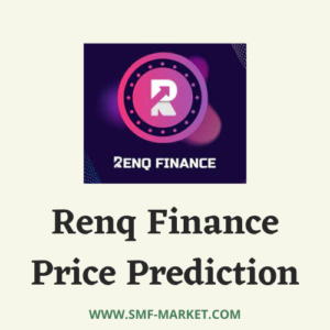 Renq Finance Price Prediction