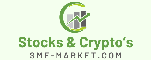 smf-market.com