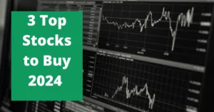 Top Stocks to Buy for 2024