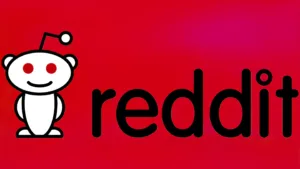 Reddit's Unexpected Gain Increases Stock by 40%