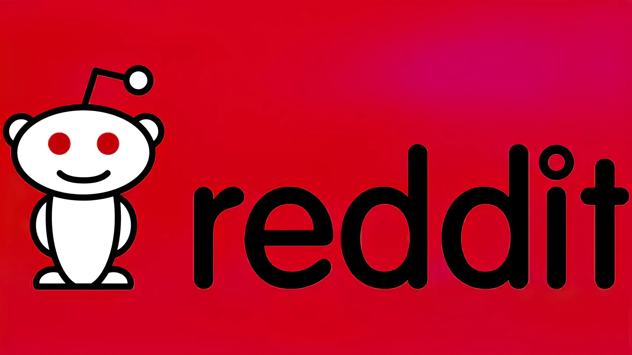 Reddit's Unexpected Gain Increases Stock by 40%